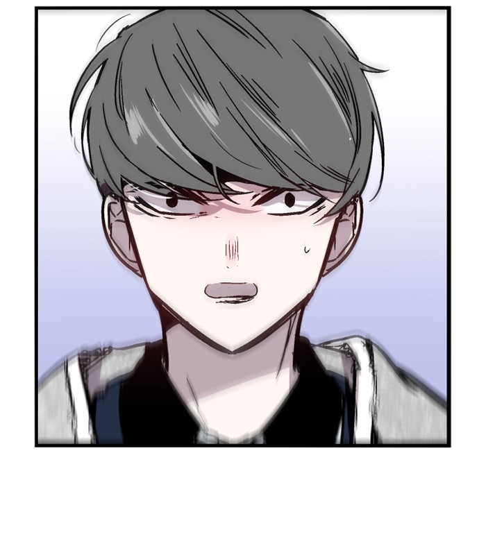 Nano List Chapter 53 Bahasa Indonesia