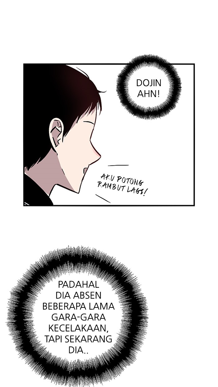 Nano List Chapter 53 Bahasa Indonesia