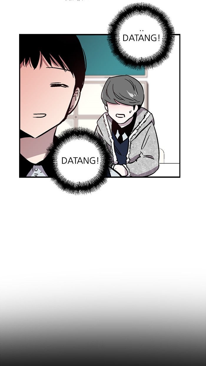 Nano List Chapter 53 Bahasa Indonesia