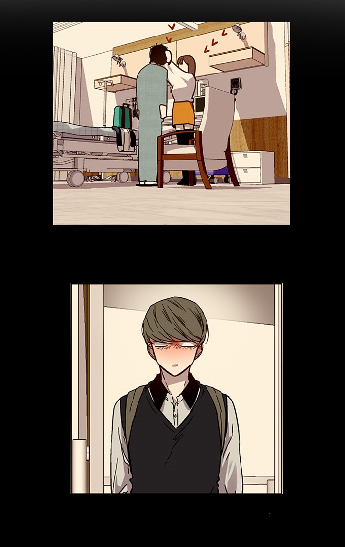 Nano List Chapter 53 Bahasa Indonesia