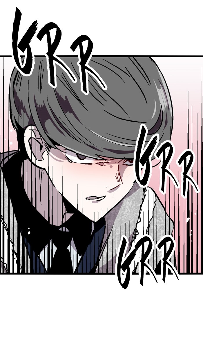 Nano List Chapter 53 Bahasa Indonesia