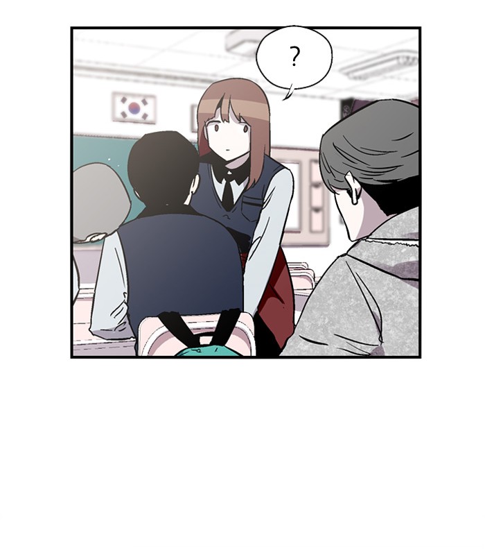 Nano List Chapter 53 Bahasa Indonesia