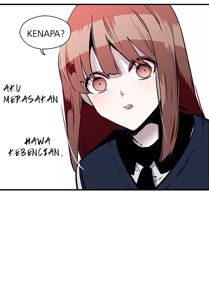 Nano List Chapter 53 Bahasa Indonesia