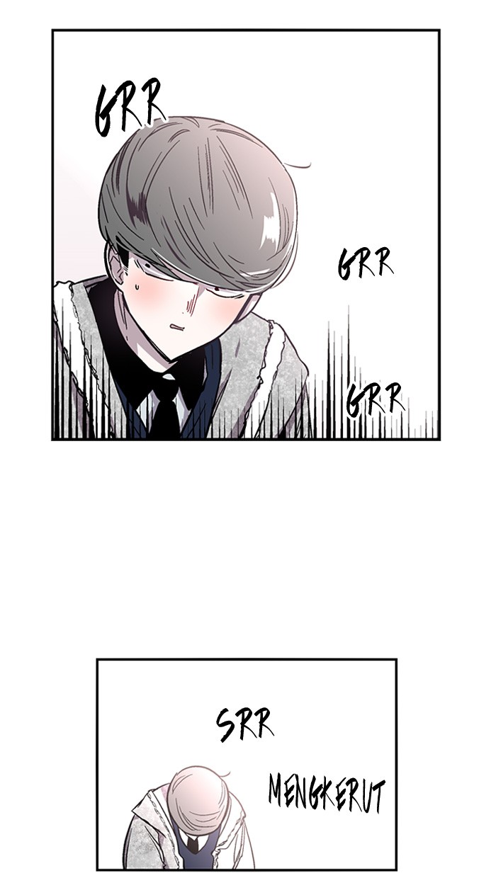 Nano List Chapter 53 Bahasa Indonesia