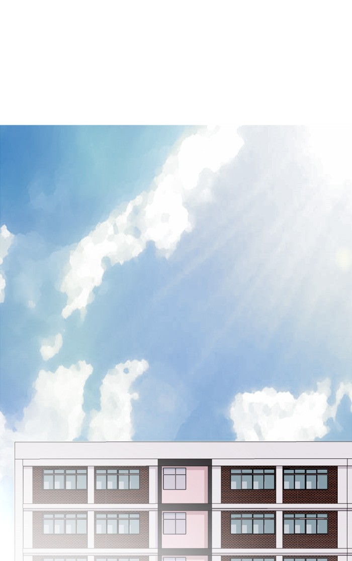 Nano List Chapter 53 Bahasa Indonesia