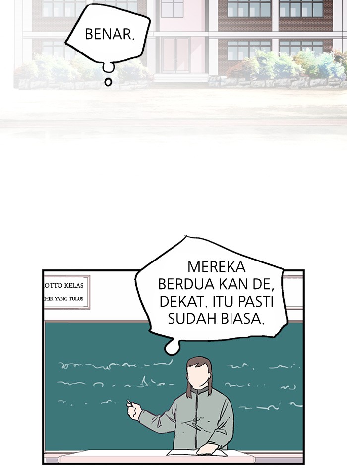 Nano List Chapter 53 Bahasa Indonesia