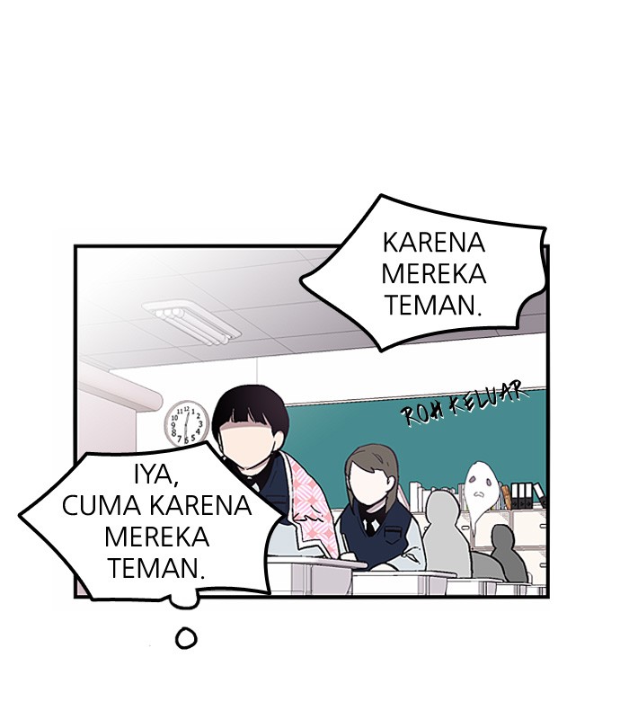 Nano List Chapter 53 Bahasa Indonesia