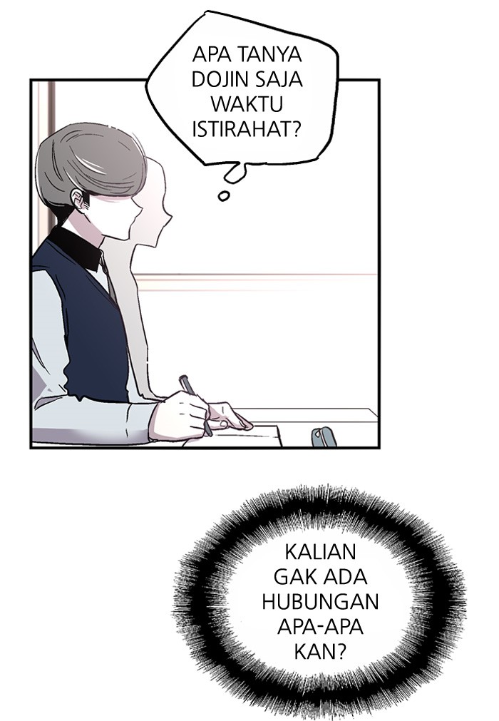 Nano List Chapter 53 Bahasa Indonesia