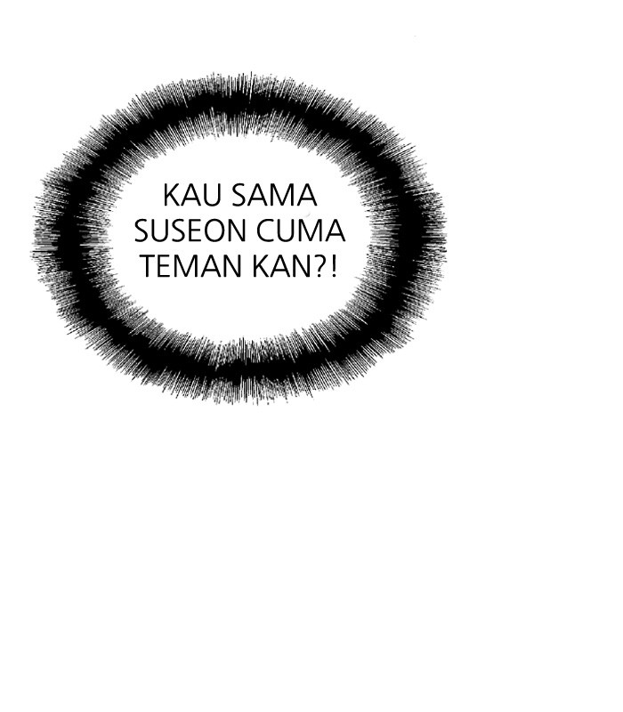 Nano List Chapter 53 Bahasa Indonesia