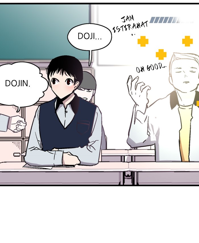 Nano List Chapter 53 Bahasa Indonesia