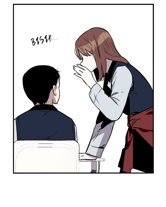 Nano List Chapter 53 Bahasa Indonesia