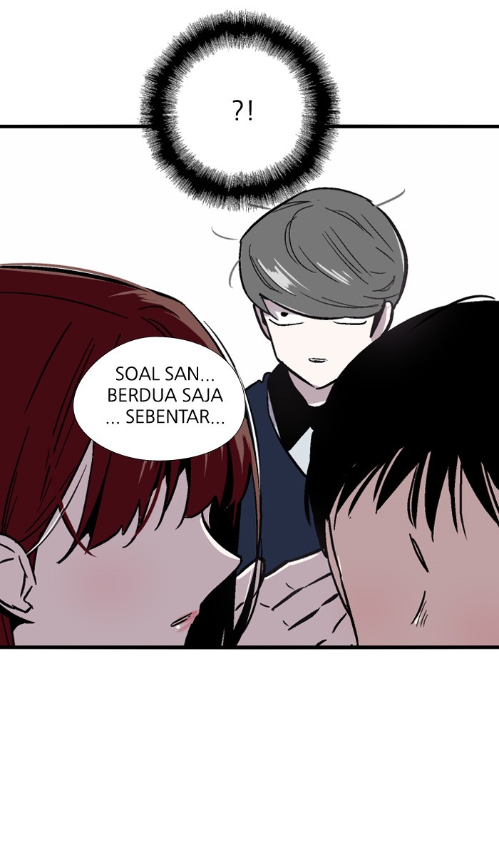 Nano List Chapter 53 Bahasa Indonesia