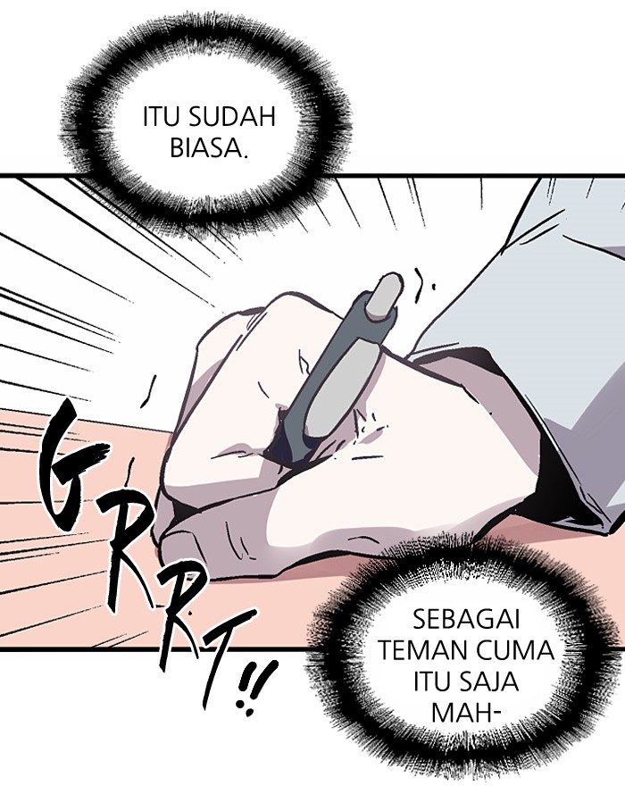 Nano List Chapter 53 Bahasa Indonesia