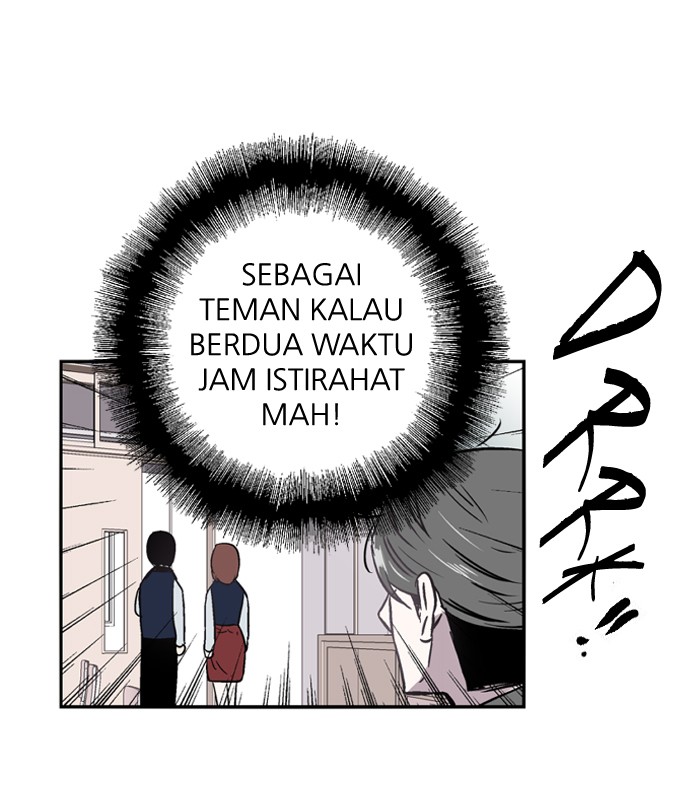 Nano List Chapter 53 Bahasa Indonesia