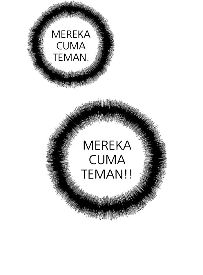 Nano List Chapter 53 Bahasa Indonesia