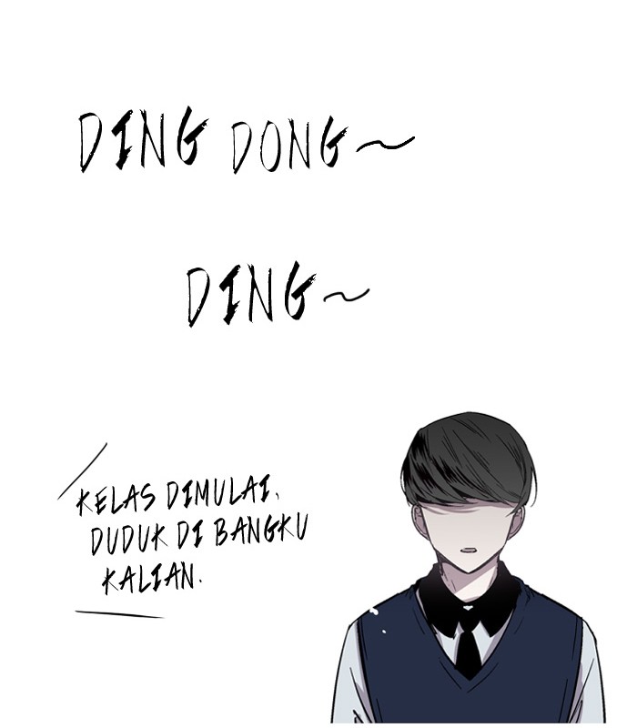 Nano List Chapter 53 Bahasa Indonesia
