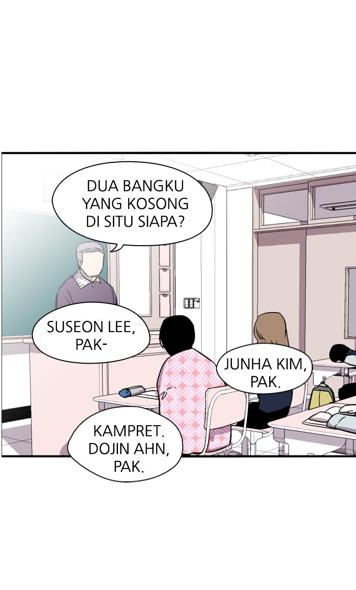 Nano List Chapter 53 Bahasa Indonesia
