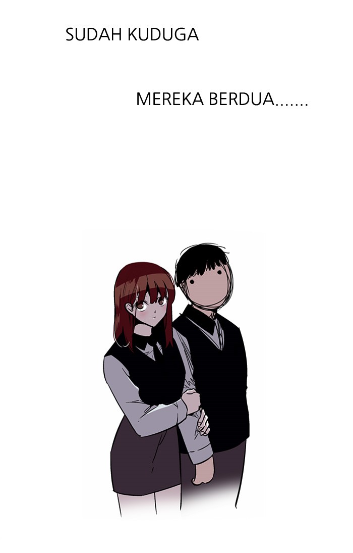 Nano List Chapter 53 Bahasa Indonesia