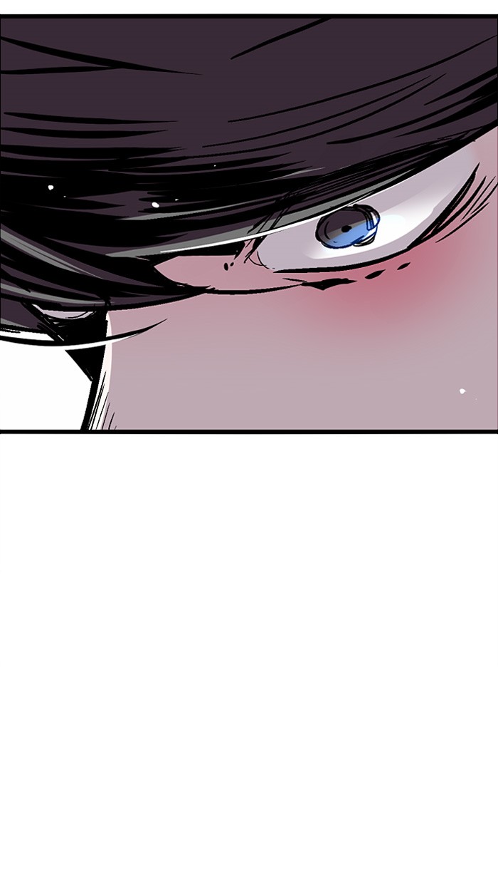 Nano List Chapter 53 Bahasa Indonesia