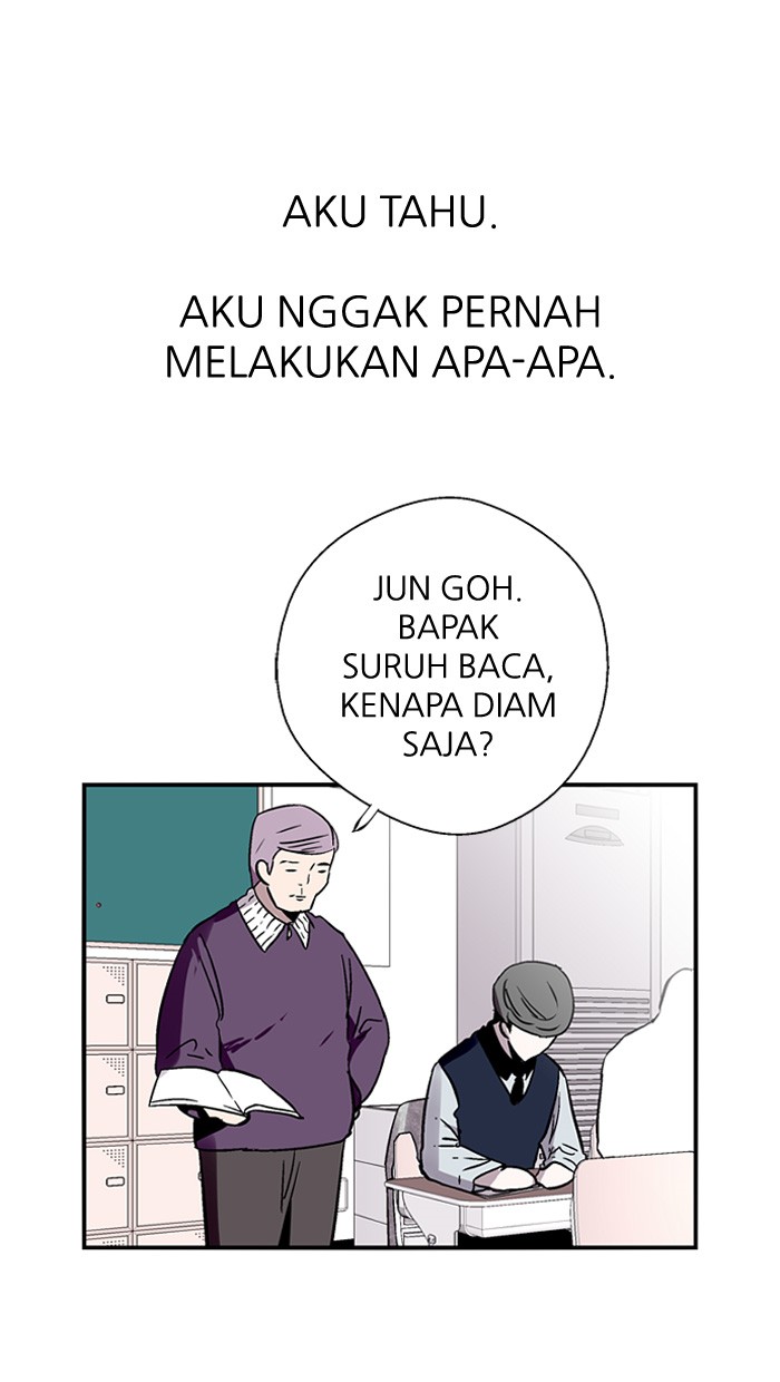 Nano List Chapter 53 Bahasa Indonesia