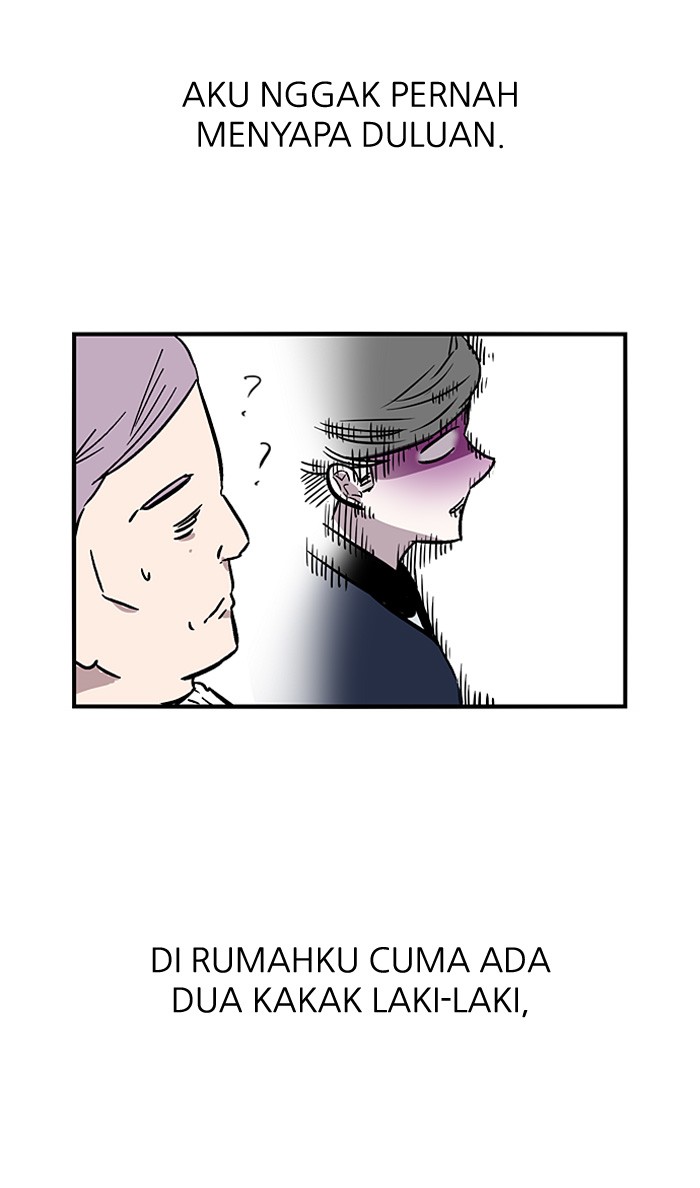 Nano List Chapter 53 Bahasa Indonesia