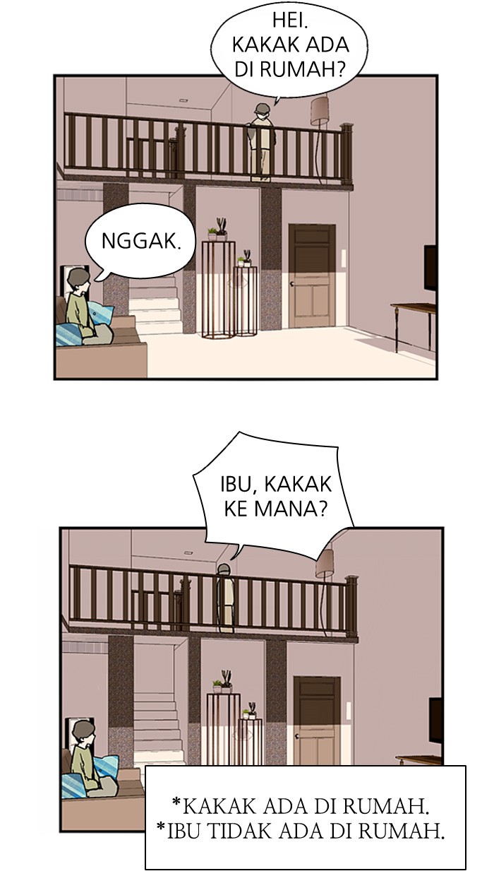 Nano List Chapter 53 Bahasa Indonesia