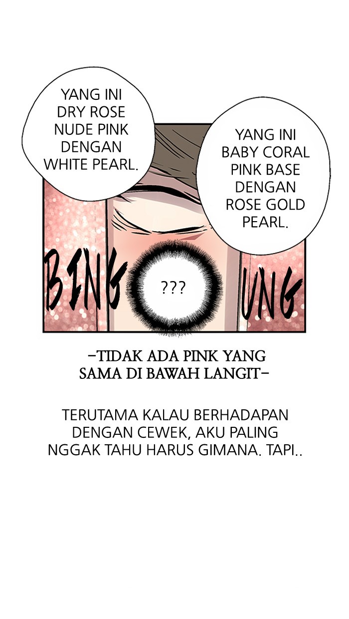 Nano List Chapter 53 Bahasa Indonesia