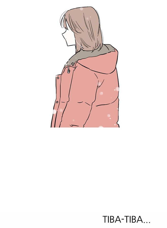 Nano List Chapter 53 Bahasa Indonesia