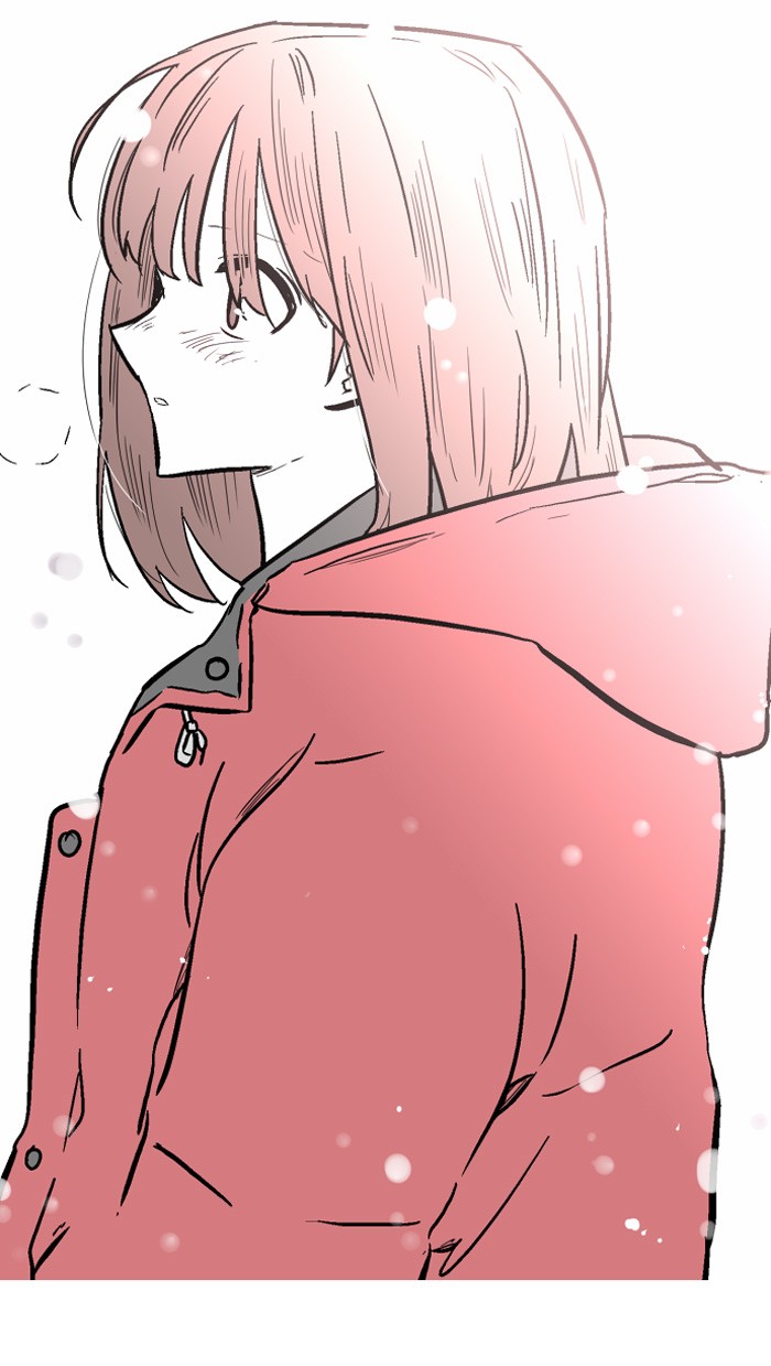 Nano List Chapter 53 Bahasa Indonesia