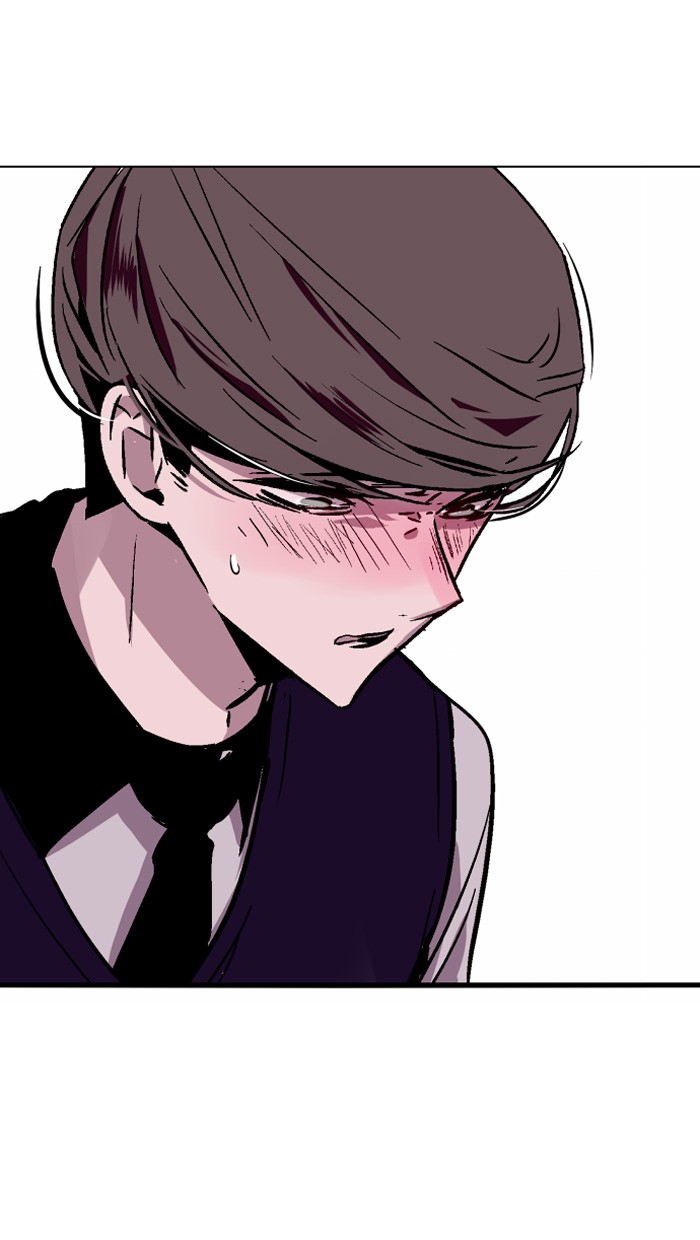 Nano List Chapter 53 Bahasa Indonesia