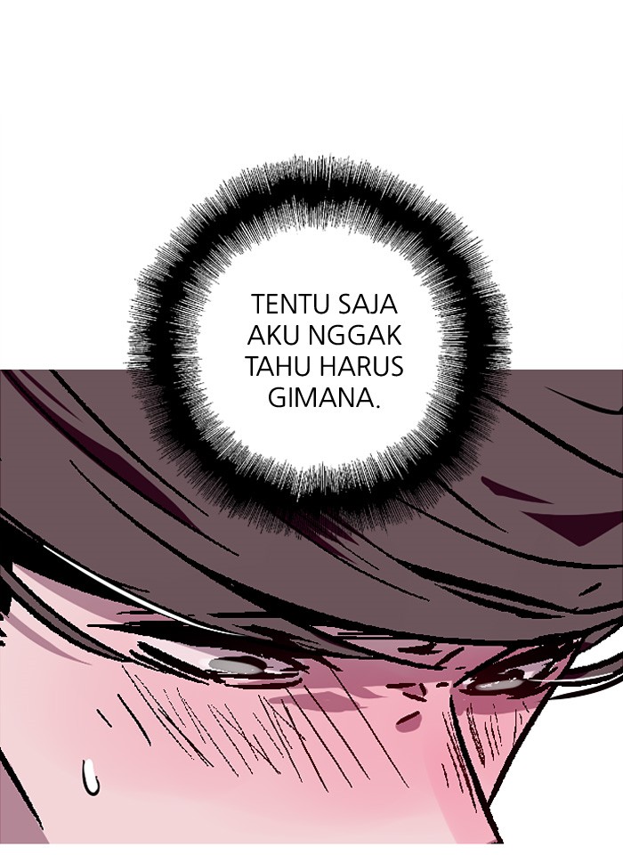 Nano List Chapter 53 Bahasa Indonesia