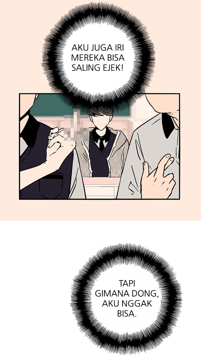 Nano List Chapter 53 Bahasa Indonesia