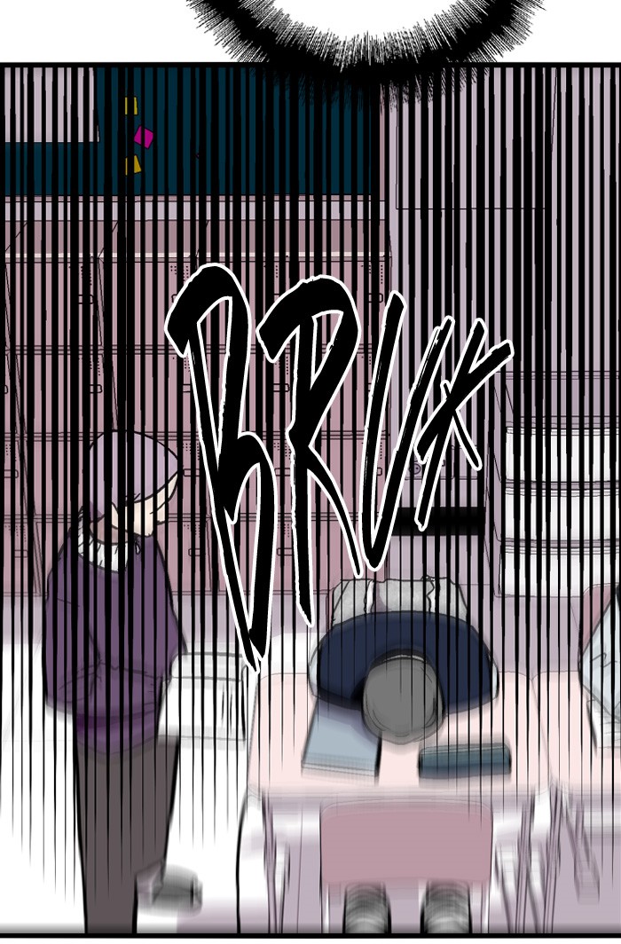 Nano List Chapter 53 Bahasa Indonesia