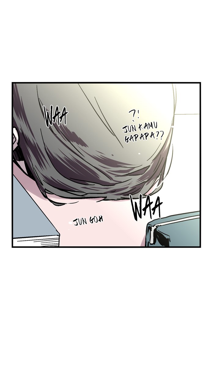 Nano List Chapter 53 Bahasa Indonesia