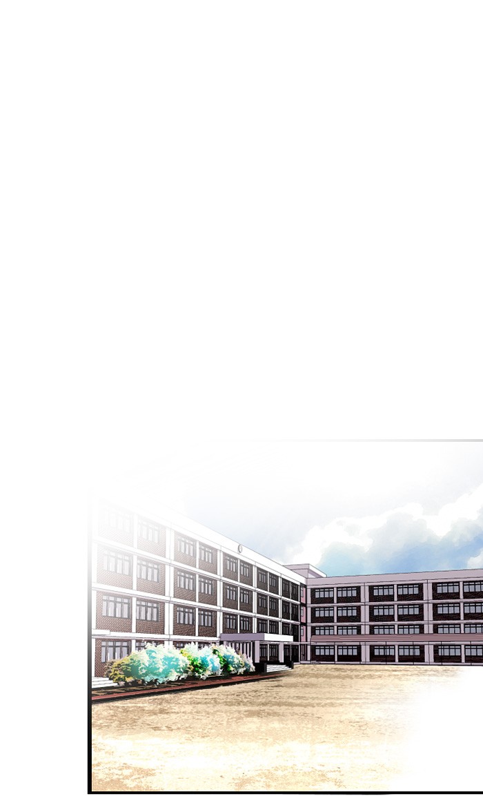 Nano List Chapter 53 Bahasa Indonesia