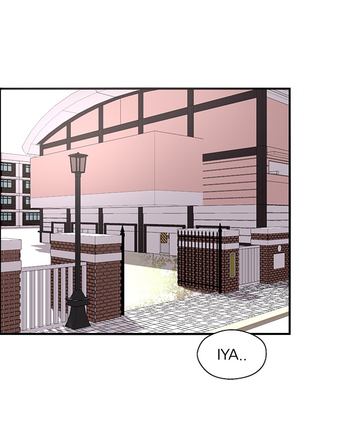 Nano List Chapter 53 Bahasa Indonesia