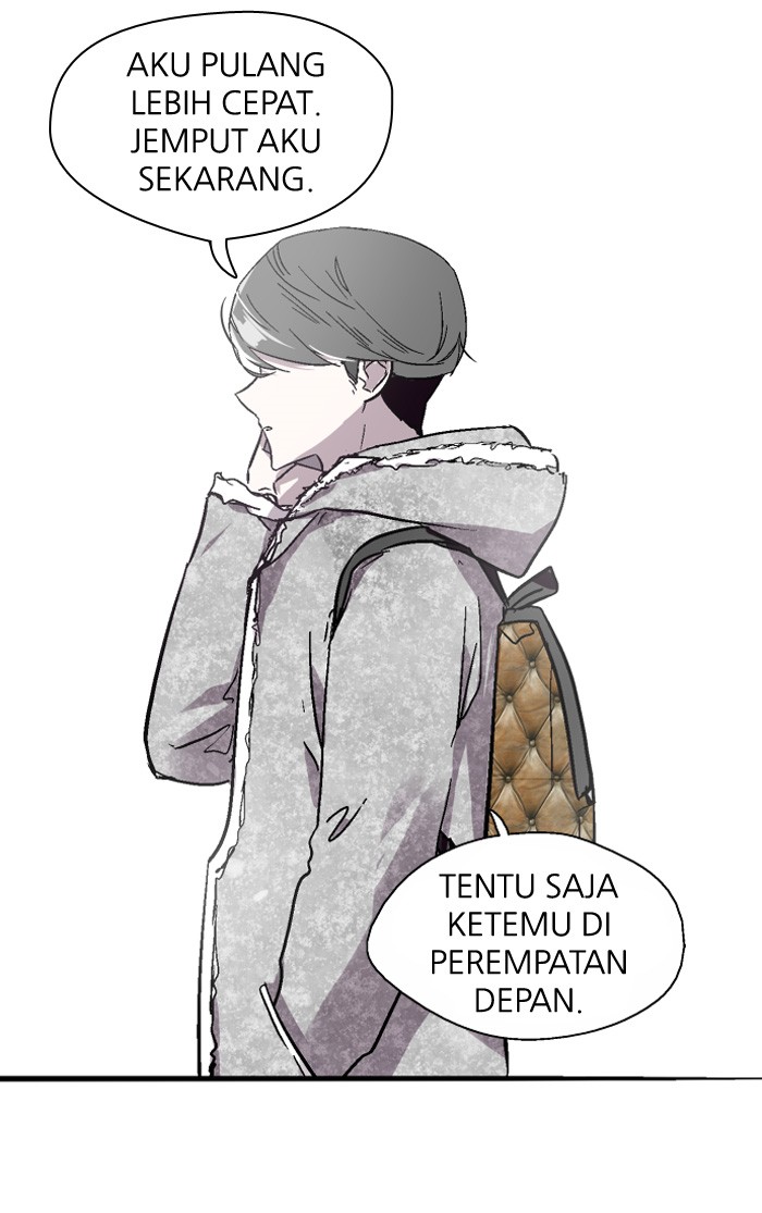 Nano List Chapter 53 Bahasa Indonesia