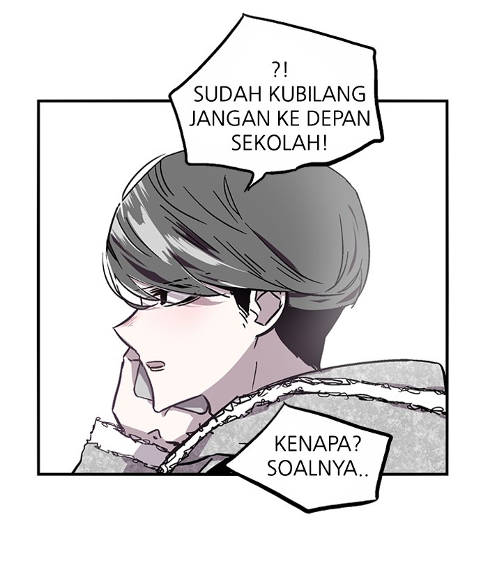 Nano List Chapter 53 Bahasa Indonesia