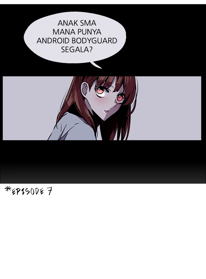 Nano List Chapter 53 Bahasa Indonesia