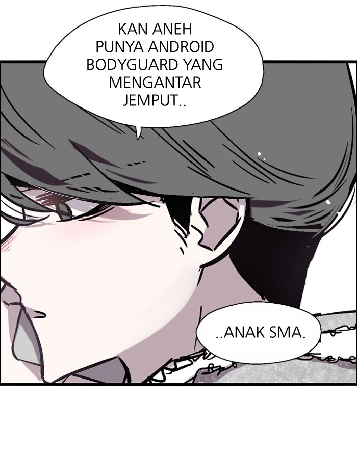 Nano List Chapter 53 Bahasa Indonesia