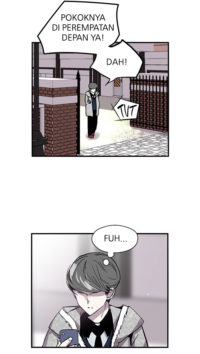 Nano List Chapter 53 Bahasa Indonesia