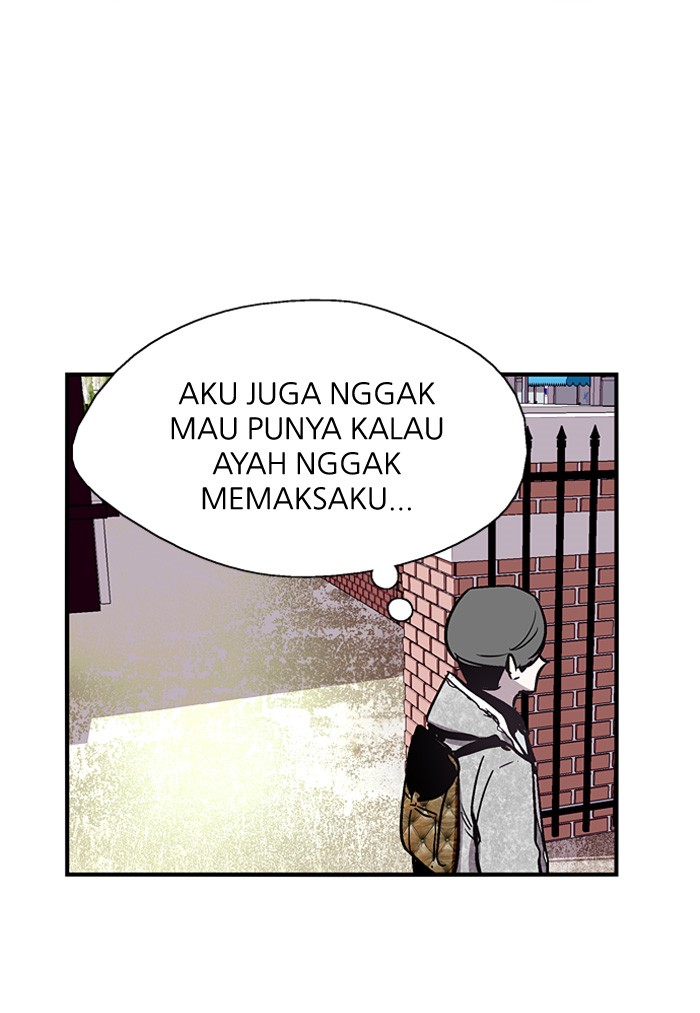 Nano List Chapter 53 Bahasa Indonesia