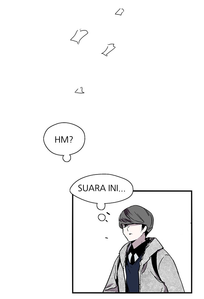 Nano List Chapter 53 Bahasa Indonesia