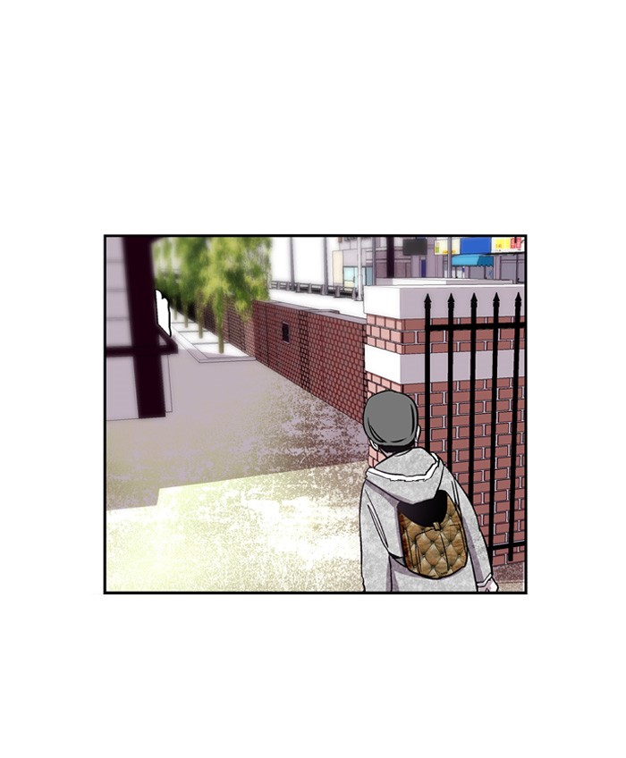 Nano List Chapter 53 Bahasa Indonesia