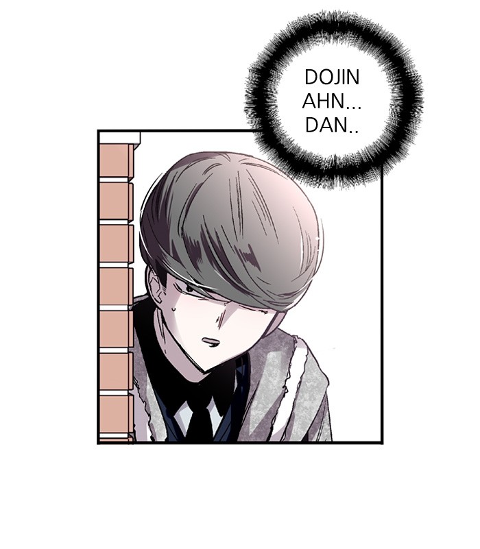 Nano List Chapter 53 Bahasa Indonesia