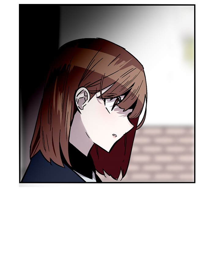 Nano List Chapter 53 Bahasa Indonesia