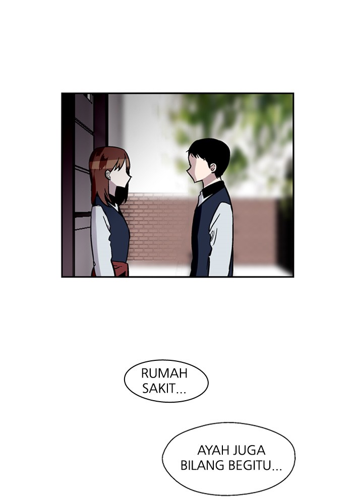 Nano List Chapter 53 Bahasa Indonesia