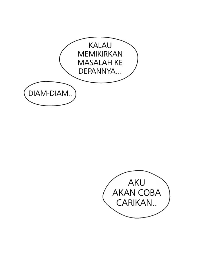 Nano List Chapter 53 Bahasa Indonesia
