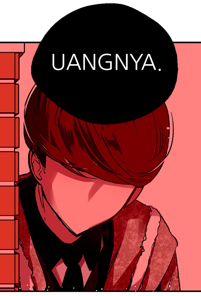 Nano List Chapter 53 Bahasa Indonesia