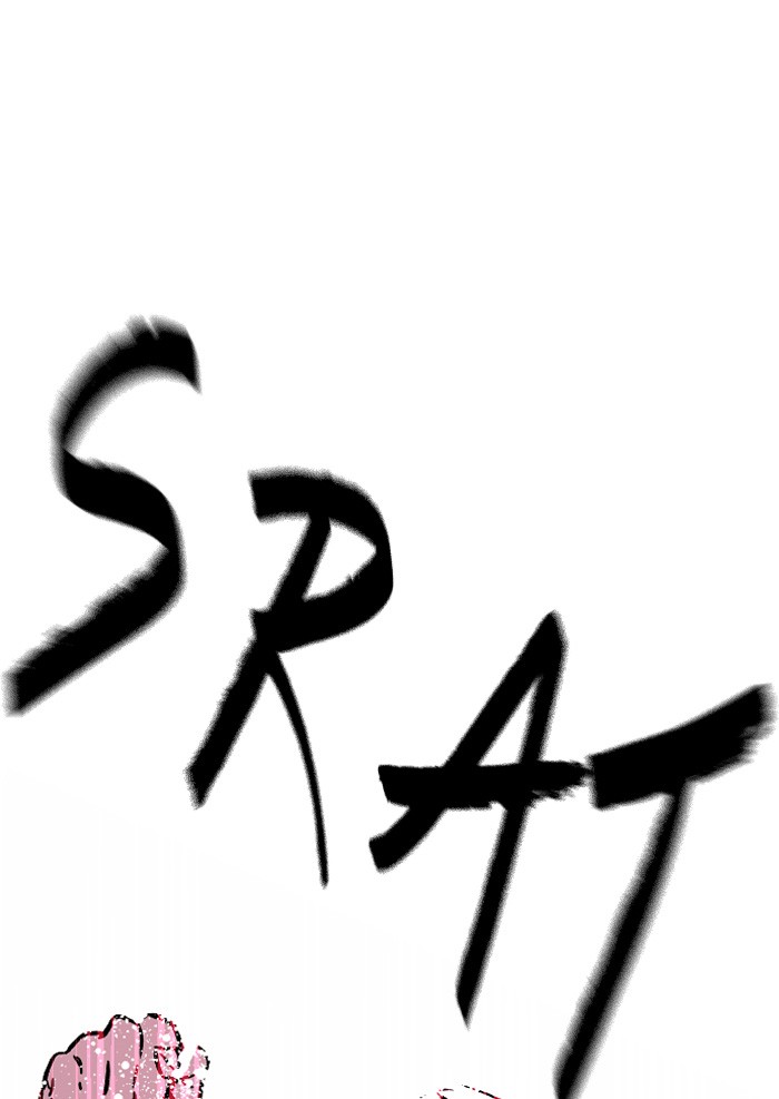 Nano List Chapter 53 Bahasa Indonesia